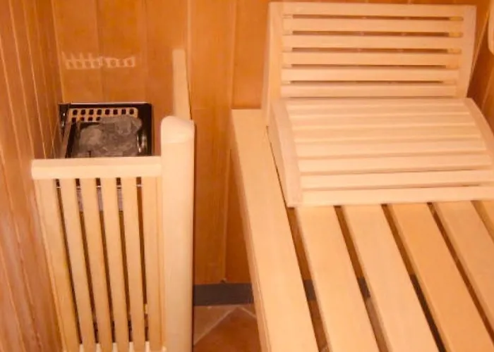 Am Edelweissanger Haus A 5